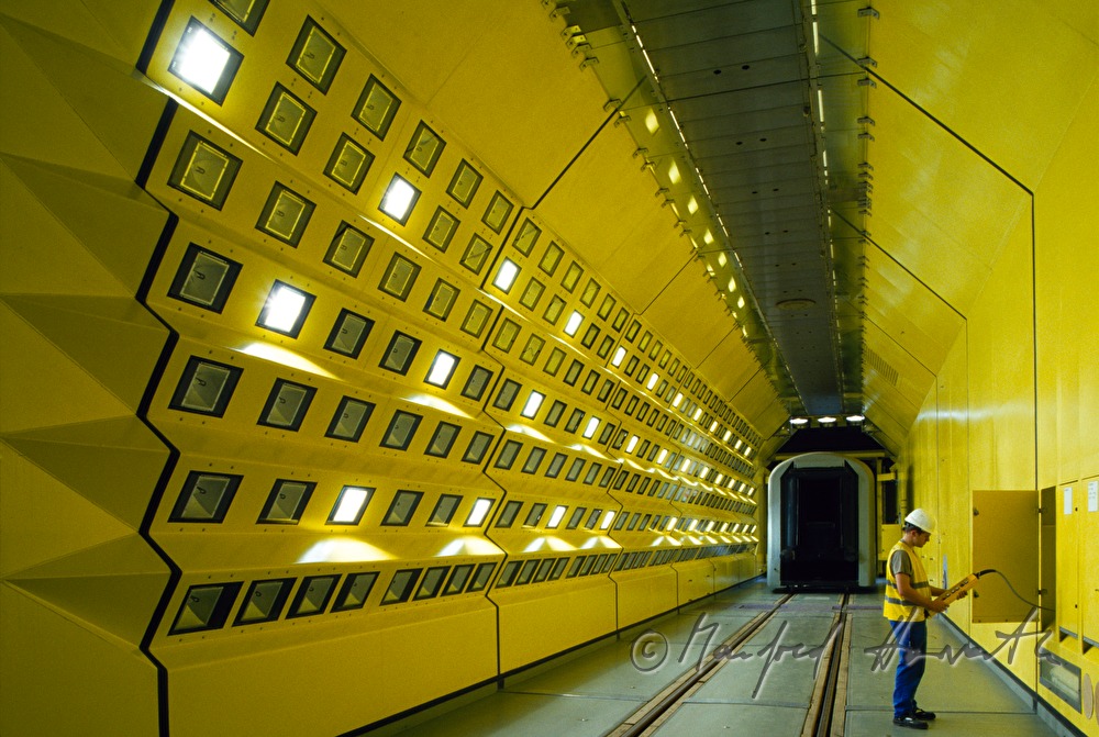 climate-wind- channel for trains