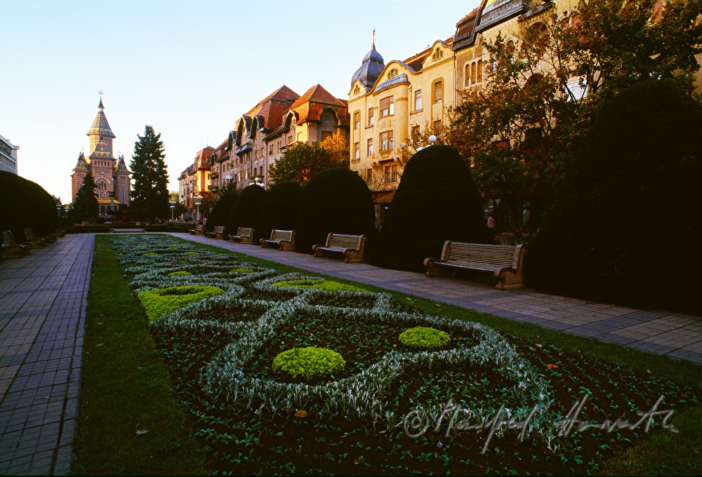 serb-orthodox cathedral