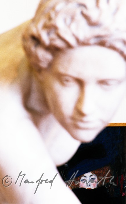 Exhibition in 