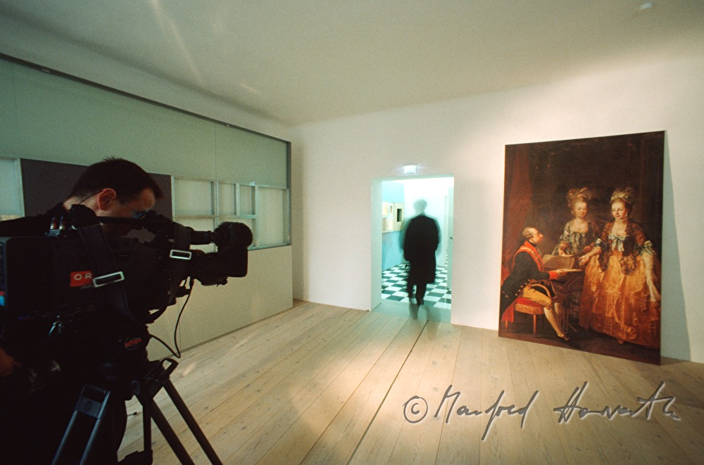 Figaro-house