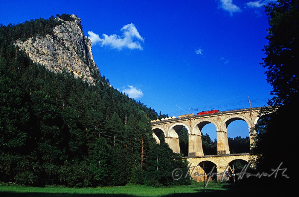 viaduct 