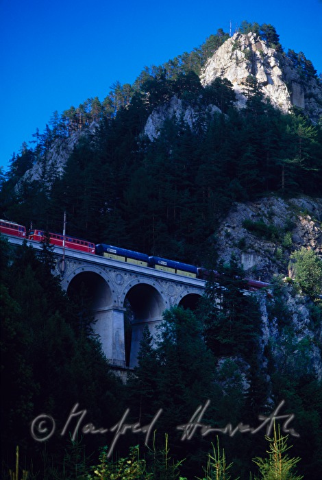 viaduct 