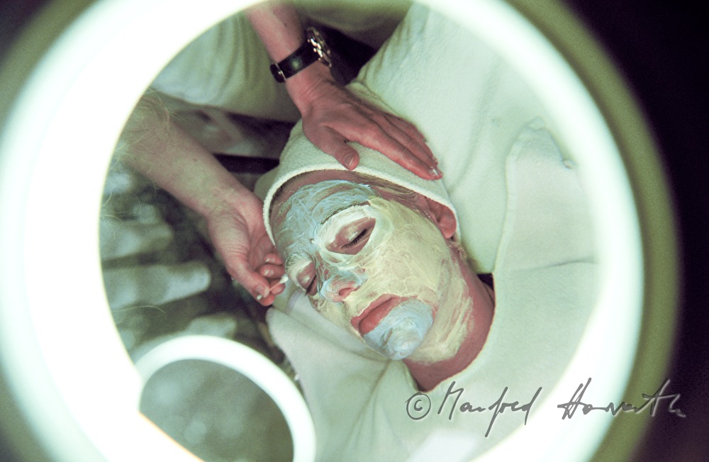 Dungl Biotrainings Hotel,