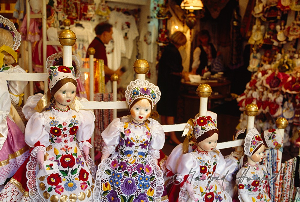 soft goods shop for folk art