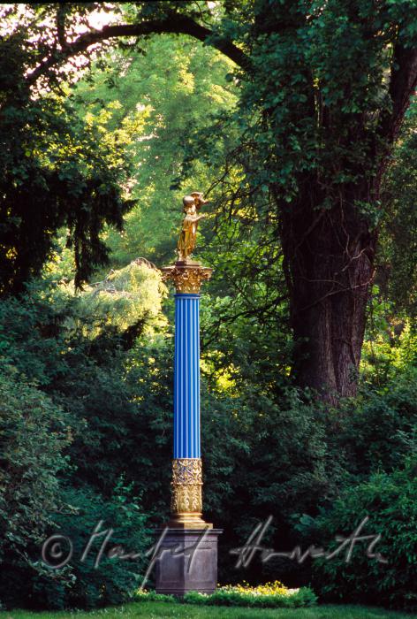 column  