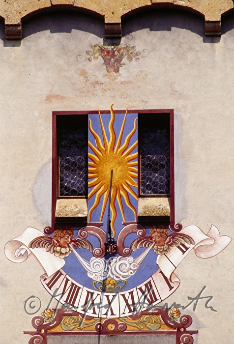 Villa Haemmerle