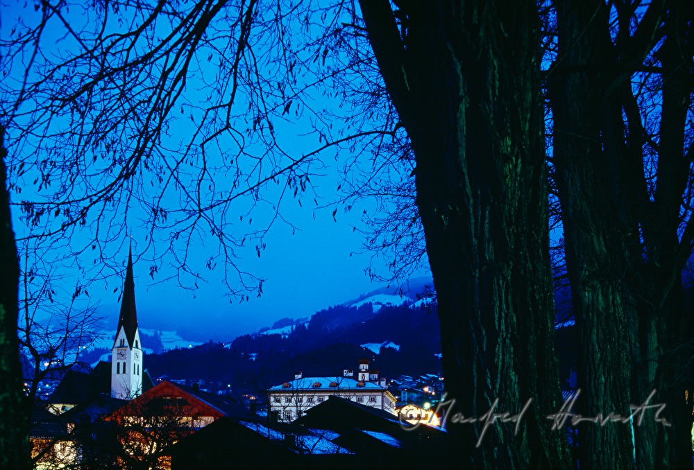 Church 