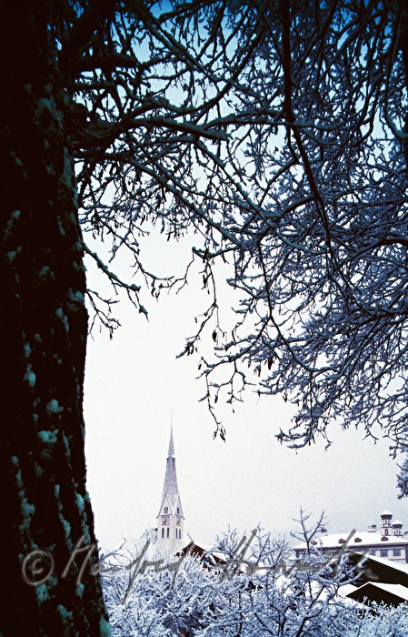 Church 