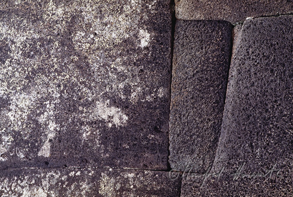 stonecutters work