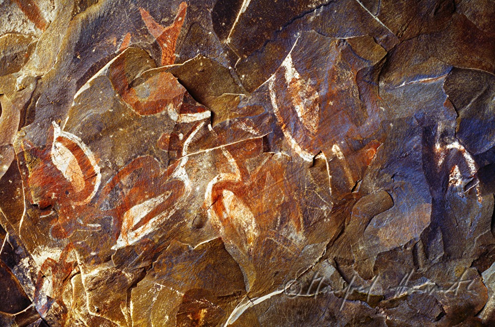 cave Ana Kai Tangata