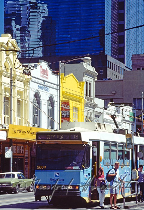 busstation downtown