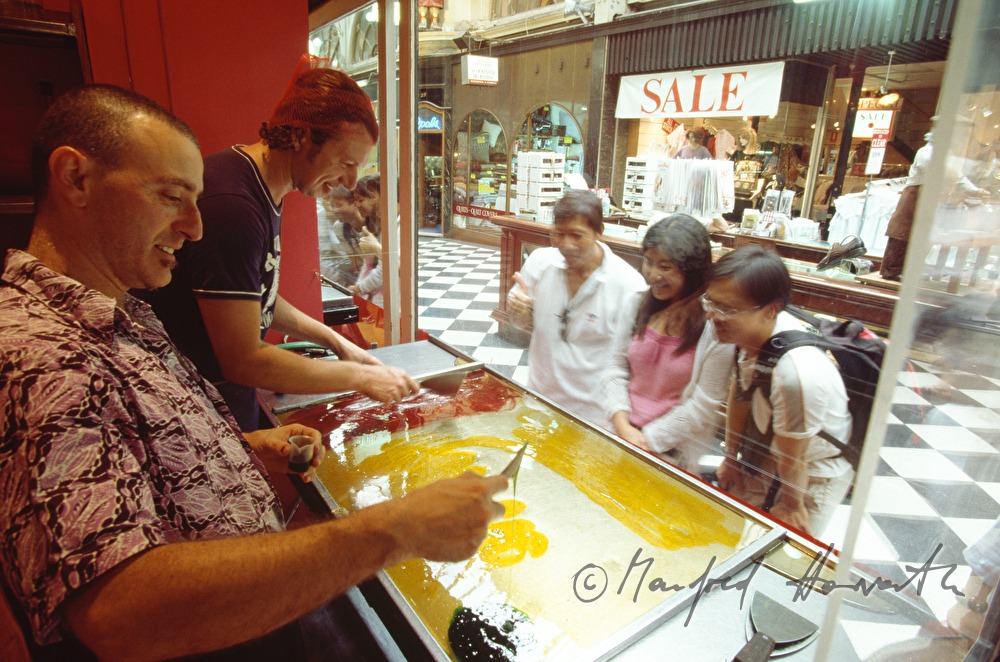 licorice maker munafucturing and selling