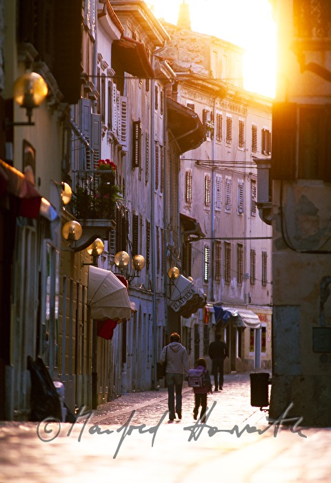 main street 