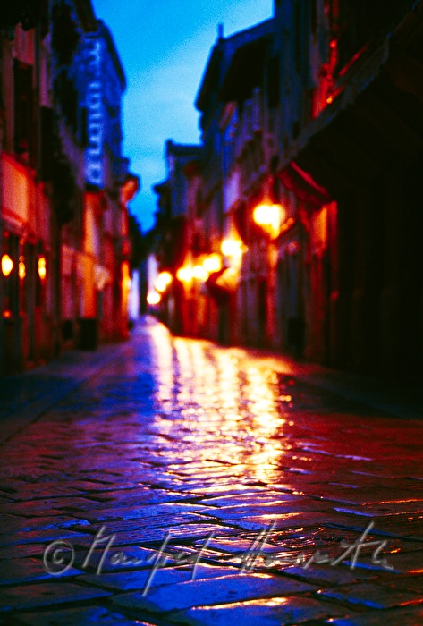 main street 