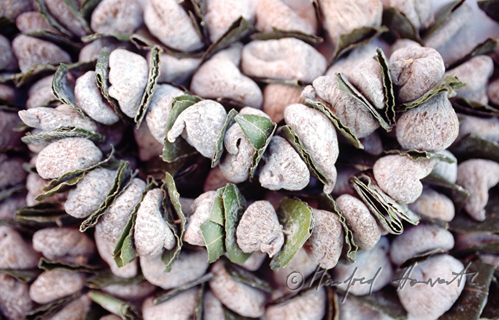 figs for sale