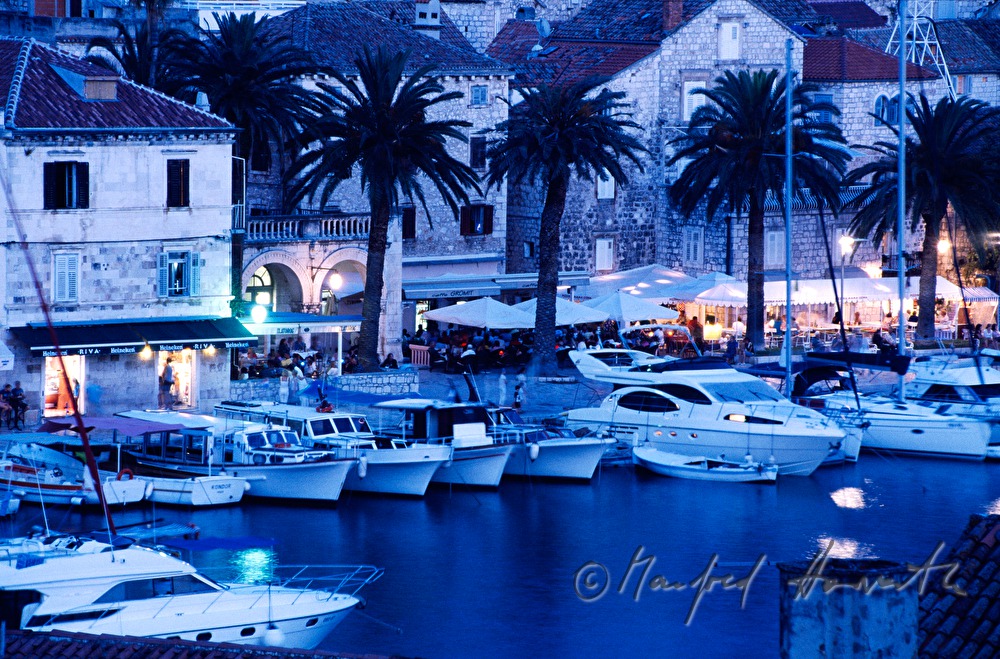 wharf (