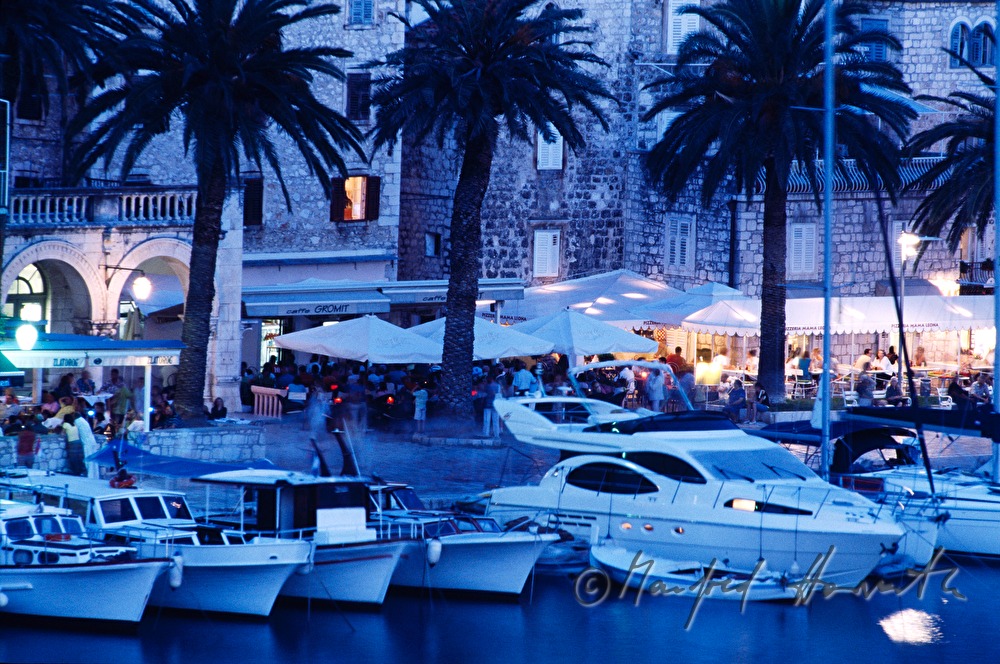 wharf (