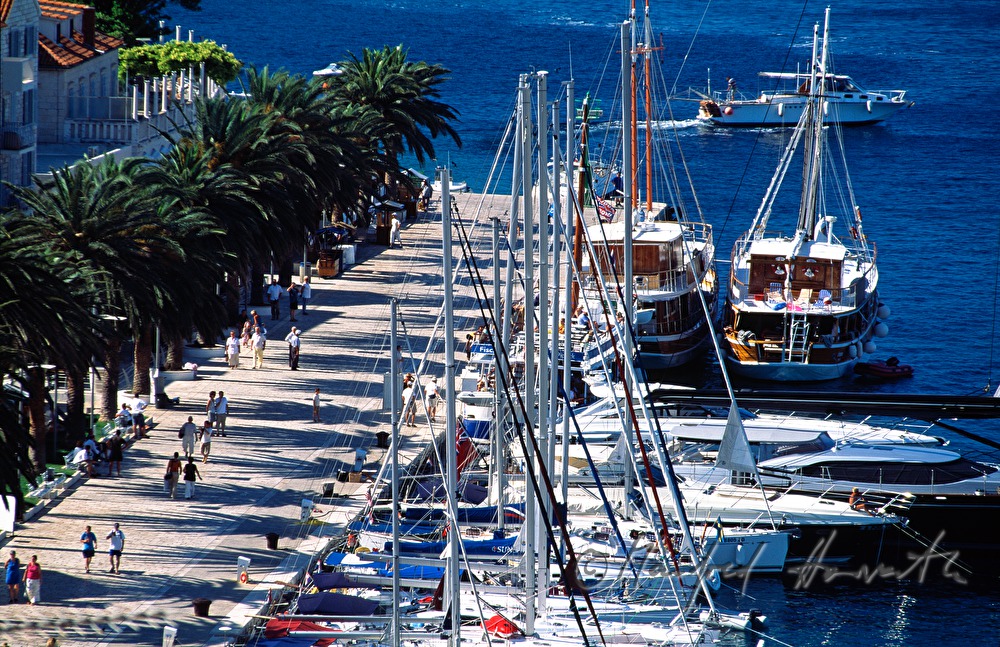 wharf (
