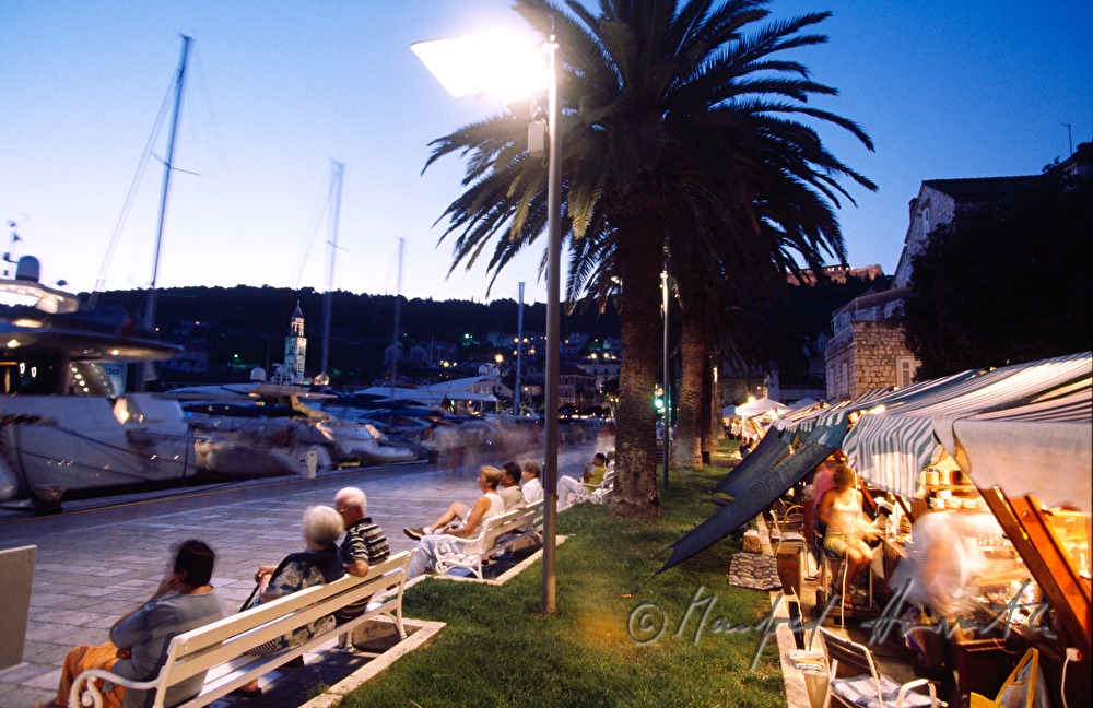 wharf (