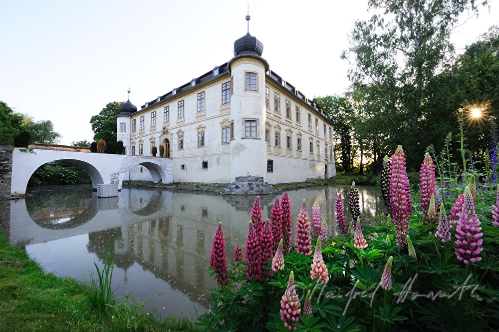 Hotel Trebesice