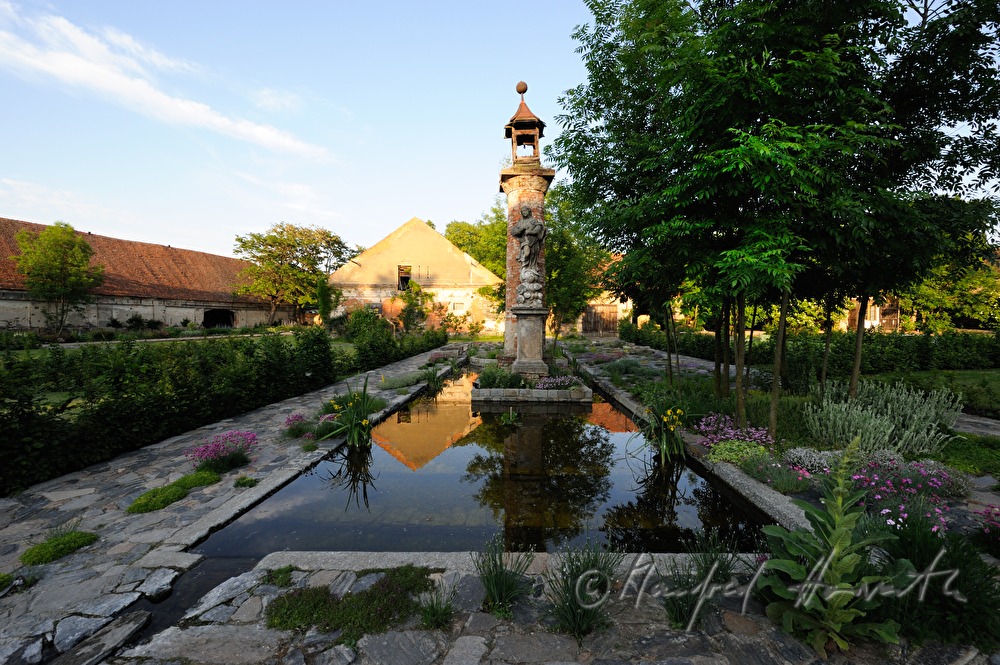 Hotel Trebesice