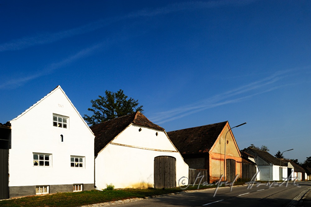 shacks for agricultural use