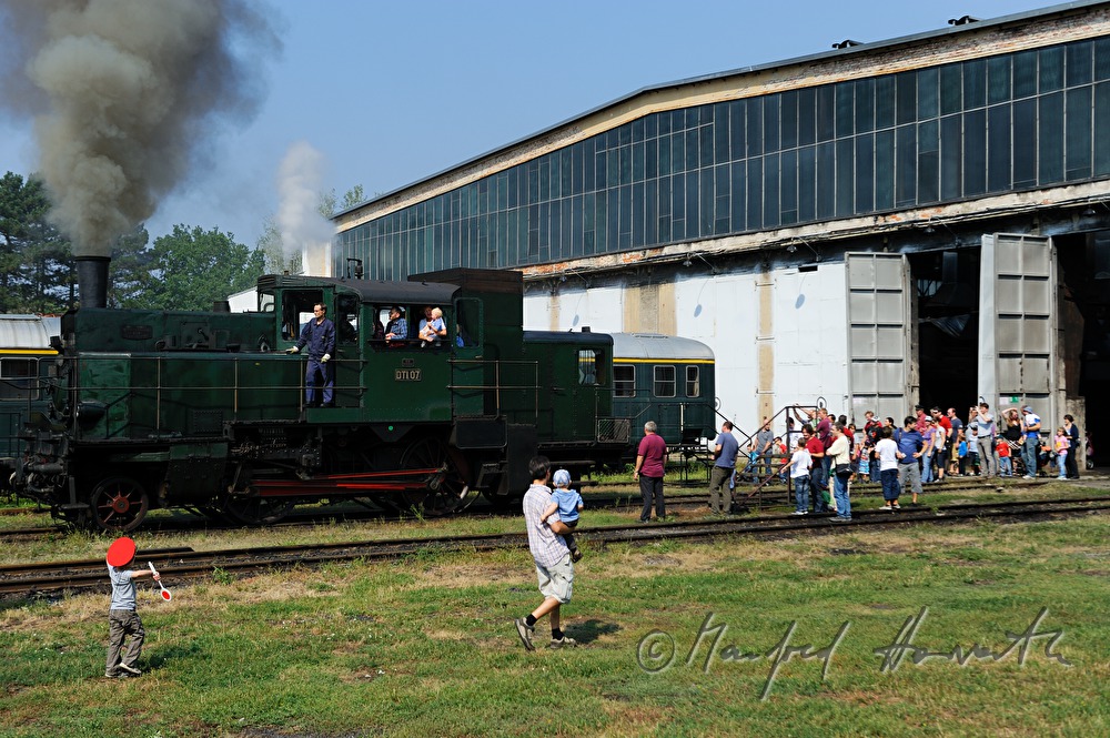 steam locomotive SBC372 made in 1891