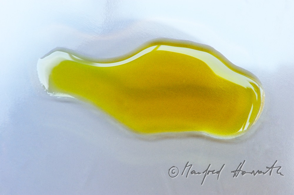 sunflower oil cooking oil