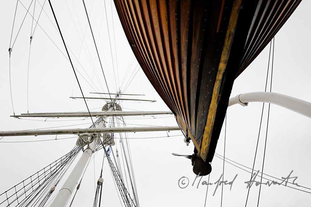 barque 
