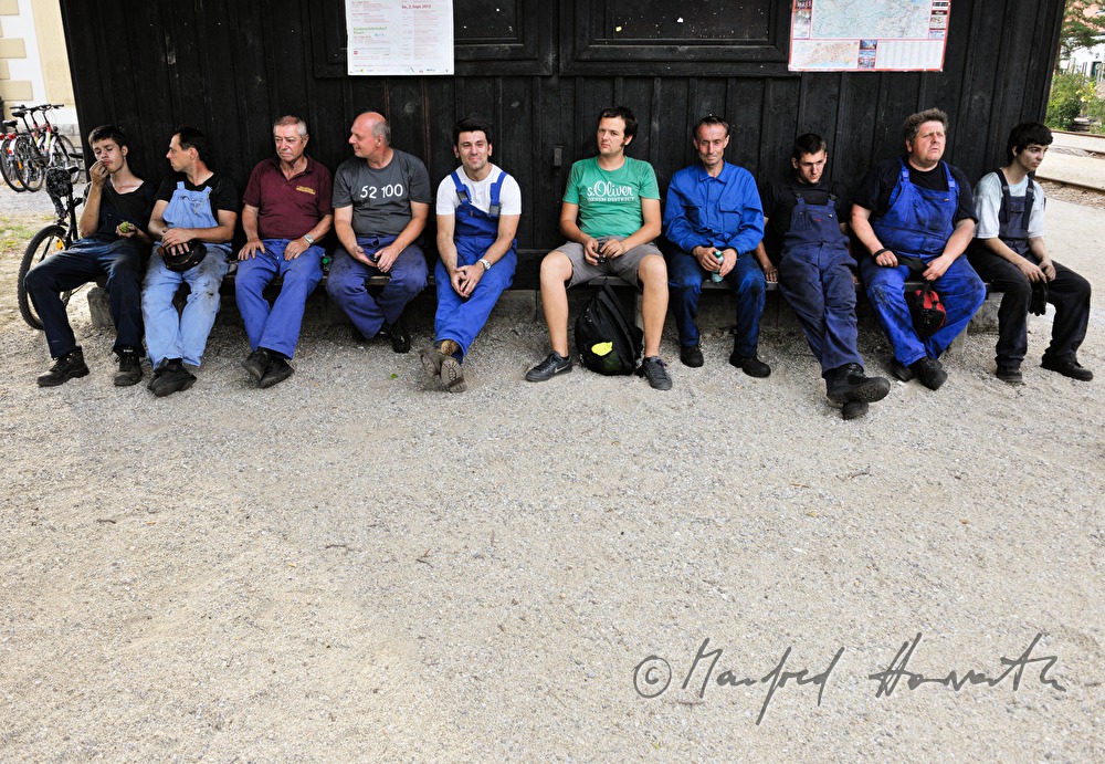 engine drivers, firemen and mechanics
