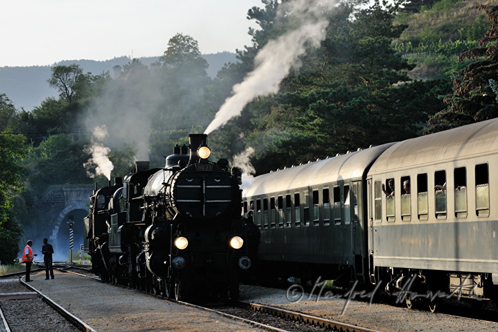 steam locomotive made in 1911
