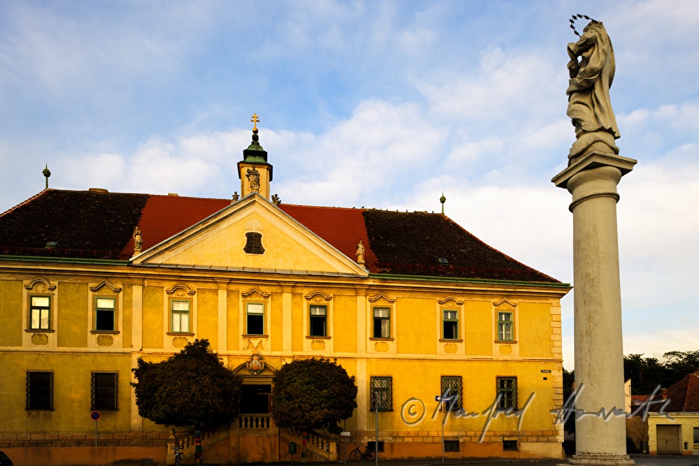 baroque 