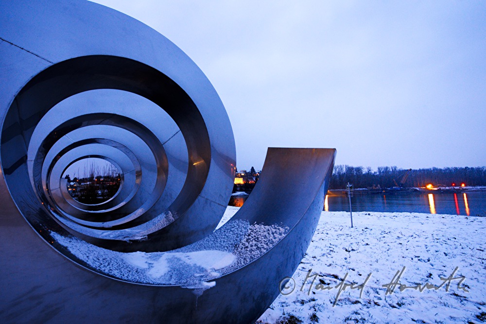 sculpture 