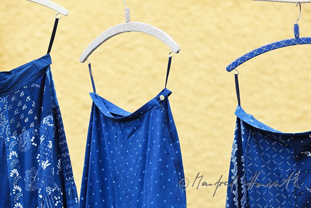 sale of blueprint skirts on the blueprint market
