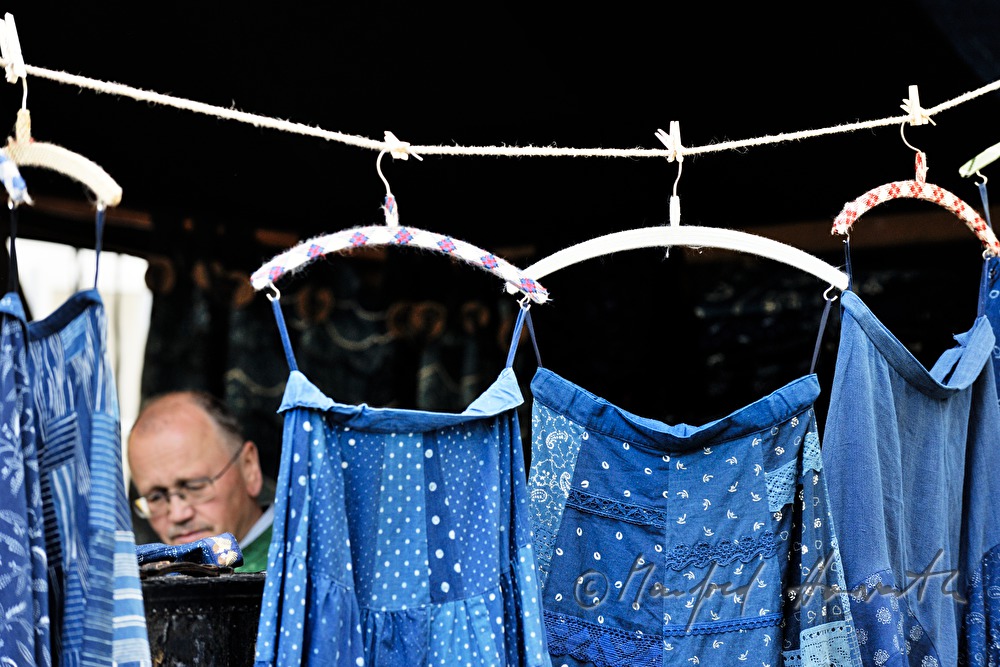 sale of blueprint skirts on the blueprint market