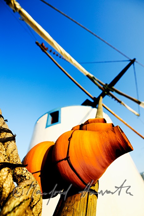 windmill 