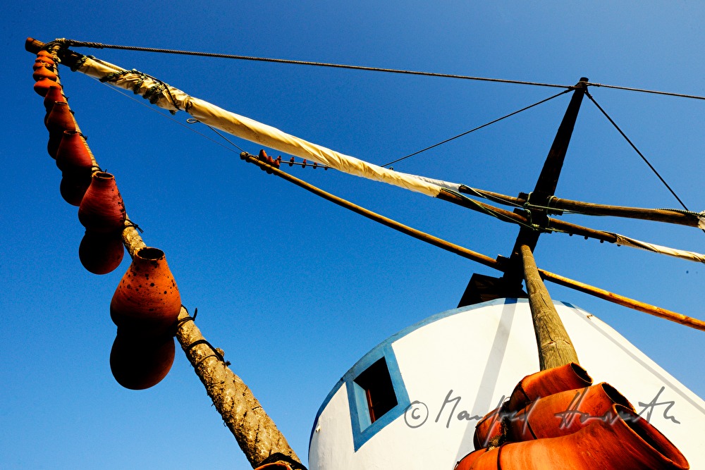 windmill 