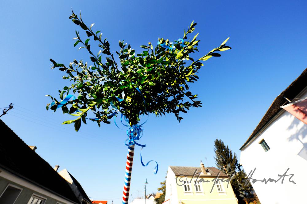 easter-decoration (