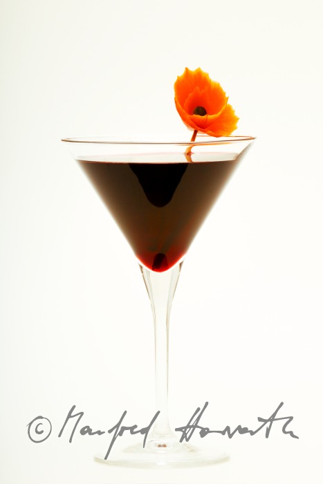 Pannonian Cocktail