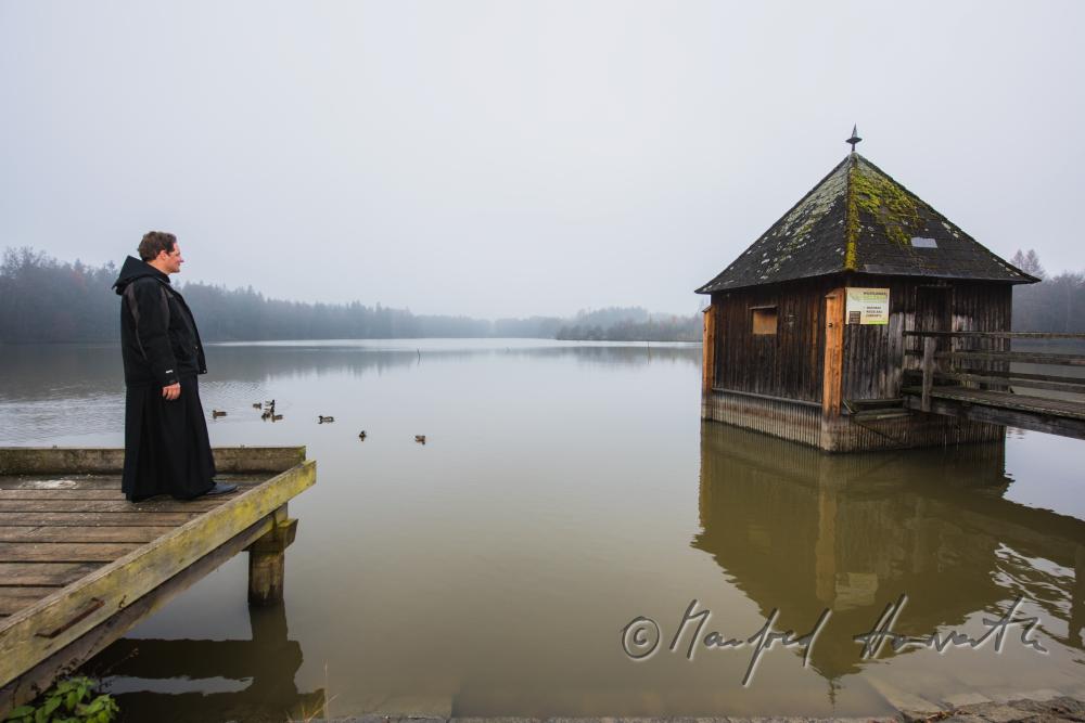 pisciculture in the 