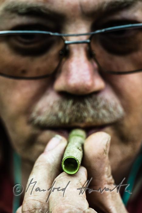 in spring it is an old tradition to carve whistles