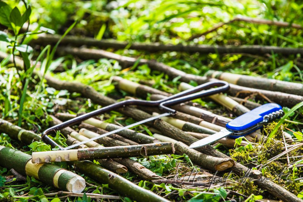 in spring it is an old tradition to carve whistles