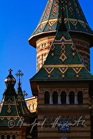 e1r020109