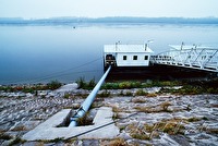 e2l160313