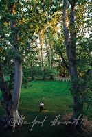 e2r020107
