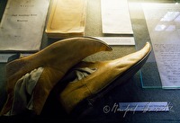 e2r020110