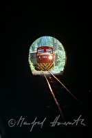 e2r020212