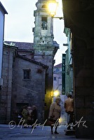 e4l500237