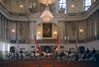 f1l090221