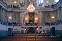 f1l090224